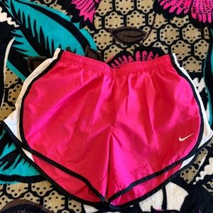 Nike Dri-Fit Runners Shorts